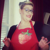 /album/galerie-de-photos-galerie-photos/maquillage-mariee-maquilleuse-professionnelle-nude-pinup-maquilleuse-montpellier-a-domicile-herault-estheticienne-missdelphbeaute-herault-maquillage-22-jpg/